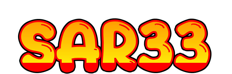 SAR33